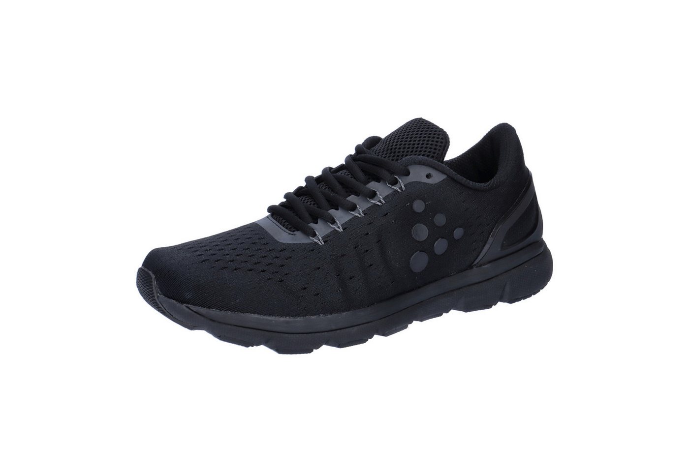 Craft Craft Herren Laufschuhe V150 ENGINEERED M 1908265 Laufschuh Craft Craft Herren Laufschuhe V150 ENGINEERED M 1908265 Laufschuh von Craft