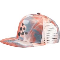 Craft Ctm Distance Tech Trucker Cap Craft Ctm Distance Tech Trucker Cap von Craft