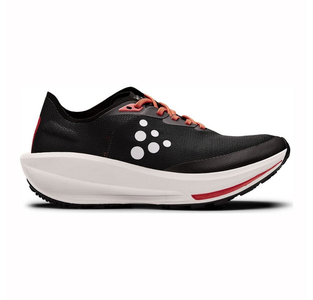Craft Ctm Ultra 3 - Neutralschuh Laufschuh Craft Ctm Ultra 3 - Neutralschuh Laufschuh von Craft