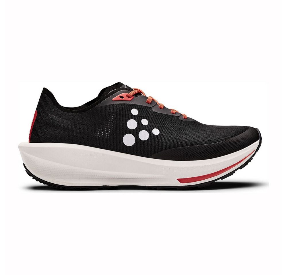 Craft Ctm Ultra 3 - Neutralschuh Laufschuh Craft Ctm Ultra 3 - Neutralschuh Laufschuh von Craft