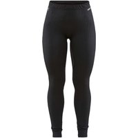 Craft Damen Active Extreme X Hose von Craft