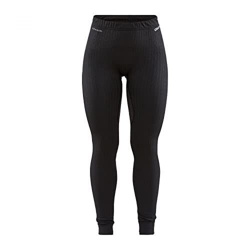 Craft Damen Active Extreme X Pants W Hose, Schwarz, M Craft Damen Active Extreme X Pants W Hose, Schwarz, M von Craft
