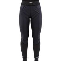 Craft Damen Active Extreme X Wind Hose Craft Damen Active Extreme X Wind Hose von Craft