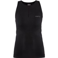Craft Damen Adv Cool Intensity Sl Top Craft Damen Adv Cool Intensity Sl Top von Craft