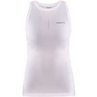 Craft Damen Adv Cool Intensity Sl Top von Craft