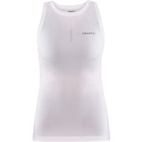 Craft Damen Adv Cool Intensity Sl Top Craft Damen Adv Cool Intensity Sl Top von Craft