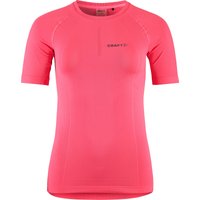 Craft Damen Adv Cool Intensity T-Shirt Craft Damen Adv Cool Intensity T-Shirt von Craft