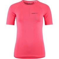 Craft Damen Adv Cool Intensity T-Shirt von Craft