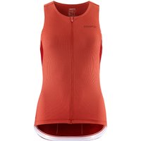 Craft Damen Adv Endur SL Radtrikot von Craft