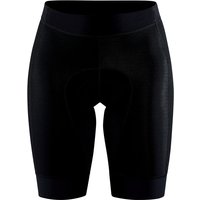 Craft Damen Adv Endur Solid Radhose kurz Craft Damen Adv Endur Solid Radhose kurz von Craft