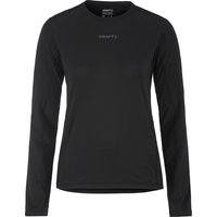 Craft Damen Adv Essence 2 Longsleeve von Craft