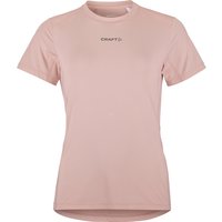 Craft Damen Adv Essence 2 T-Shirt von Craft