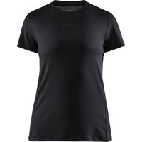 Craft Damen Adv Essence T-Shirt von Craft