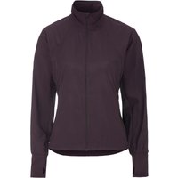 Craft Damen Adv Essence Wind Jacke Craft Damen Adv Essence Wind Jacke von Craft