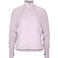 Craft Damen Adv Essence Wind Jacke Craft Damen Adv Essence Wind Jacke von Craft