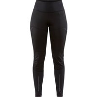 Craft Damen Adv Essence Wind Tights Craft Damen Adv Essence Wind Tights von Craft