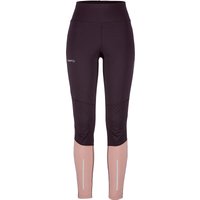 Craft Damen Adv Essence Wind Tights Craft Damen Adv Essence Wind Tights von Craft