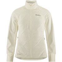Craft Damen Adv Nordic Training Speed 2 Jacke Craft Damen Adv Nordic Training Speed 2 Jacke von Craft