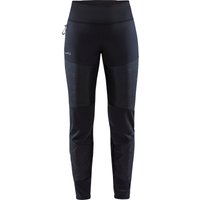 Craft Damen Adv Nordic Training Speed Hose Craft Damen Adv Nordic Training Speed Hose von Craft