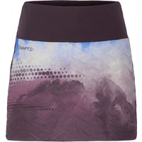 Craft Damen Adv Subz 3 Rock Craft Damen Adv Subz 3 Rock von Craft
