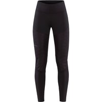 Craft Damen Adv Subz 3 Tights Craft Damen Adv Subz 3 Tights von Craft