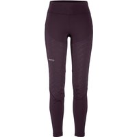 Craft Damen Adv Subz 3 Tights Craft Damen Adv Subz 3 Tights von Craft