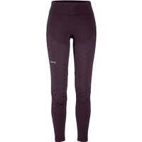 Craft Damen Adv Subz 3 Tights von Craft