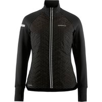 Craft Damen Adv Subz Lumen 4 Jacke Craft Damen Adv Subz Lumen 4 Jacke von Craft