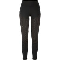 Craft Damen Adv Subz Lumen Padded 4 Tights Craft Damen Adv Subz Lumen Padded 4 Tights von Craft
