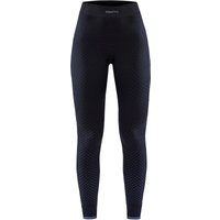 Craft Damen Adv Warm Intensity Hose Craft Damen Adv Warm Intensity Hose von Craft
