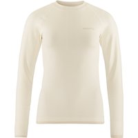 Craft Damen Adv Warm Intensity Longsleeve Craft Damen Adv Warm Intensity Longsleeve von Craft