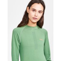 Craft Damen Adv Warm Intensity Longsleeve Craft Damen Adv Warm Intensity Longsleeve von Craft