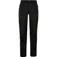 Craft Damen Core Backcountry Hose Craft Damen Core Backcountry Hose von Craft