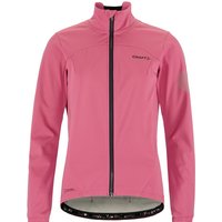 Craft Damen Core Bike Subz 2 Jacke Craft Damen Core Bike Subz 2 Jacke von Craft