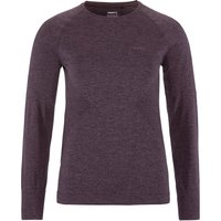 Craft Damen Core Dry Active Comfort Longsleeve Craft Damen Core Dry Active Comfort Longsleeve von Craft