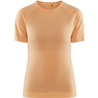 Craft Damen Core Dry Active Comfort T-Shirt Craft Damen Core Dry Active Comfort T-Shirt von Craft