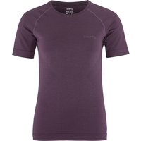 Craft Damen Core Dry Active Comfort T-Shirt Craft Damen Core Dry Active Comfort T-Shirt von Craft