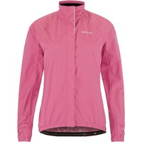 Craft Damen Core Endur Hydro 2 Jacke Craft Damen Core Endur Hydro 2 Jacke von Craft