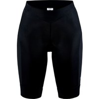 Craft Damen Core Endur Radhose kurz Craft Damen Core Endur Radhose kurz von Craft