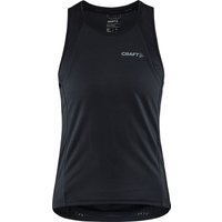 Craft Damen Core Endur Radtrikot Craft Damen Core Endur Radtrikot von Craft