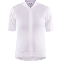 Craft Damen Core Essence Radtrikot Craft Damen Core Essence Radtrikot von Craft