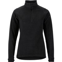 Craft Damen Core Explore Fleece Jacke Craft Damen Core Explore Fleece Jacke von Craft