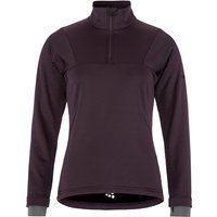 Craft Damen Core Gain Thermal Pullover von Craft