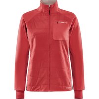 Craft Damen Core Nordic Training Insulate Jacke von Craft