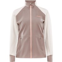 Craft Damen Core Nordic Training Jacke von Craft