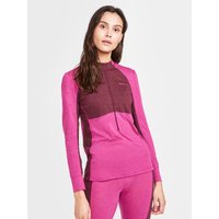 Craft Damen Core Wool Mix Unterwäsche Set Craft Damen Core Wool Mix Unterwäsche Set von Craft