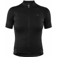 Craft Damen Essence Radtrikot Craft Damen Essence Radtrikot von Craft