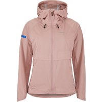 Craft Damen Pro Hydro 3 Jacke Craft Damen Pro Hydro 3 Jacke von Craft