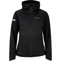 Craft Damen Pro Hydro Lumen 3 Jacke Craft Damen Pro Hydro Lumen 3 Jacke von Craft