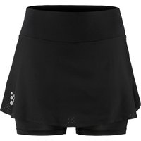 Craft Damen Pro Hypervent 2 Rock Craft Damen Pro Hypervent 2 Rock von Craft